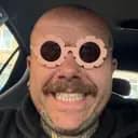 mechanic342's avatar
