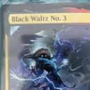 mdoyliie's avatar