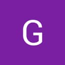 gdpax9's avatar
