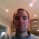 Darlint1980's avatar