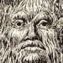 Pogonotrophist's avatar