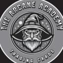 battlefrontfinish's avatar