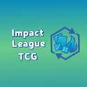 Impact-League-TCG's avatar
