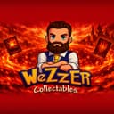 WeZzercollectables's avatar
