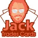 JackTradesCards's avatar