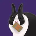 chibinarkey's avatar