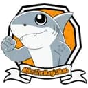 MikeTheMagicMan's avatar