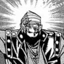 Yam1bakua's avatar