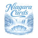 Niagara-Cards's avatar