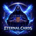 Eternaluk's avatar