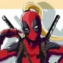deadpoolkay03's avatar