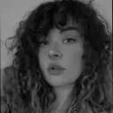 charissa369's avatar