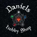 danielshobbyshop's avatar