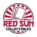redsuncollectables's avatar