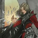 ashy533's avatar