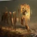 Markyboiiiiiiiii's avatar