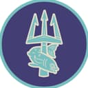 Paaarker's avatar