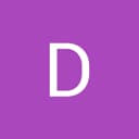 damotkda2's avatar