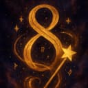 TheMighty8th's avatar