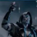 The_Rotcleaver's avatar
