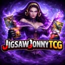 JigsawJonny's avatar