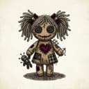 Voodoomagic's avatar