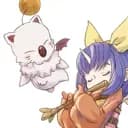 cyrilwilde's avatar