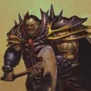 TJCOLLECT-O-RAMA's avatar