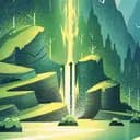 BorderlessStu's avatar