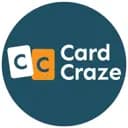 card-craze's avatar