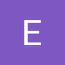 ebrown931's avatar