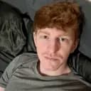 itsritchietcg's avatar