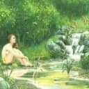 JackOfAllTrades's avatar