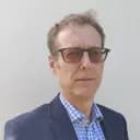 simonbris's avatar