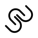 Sw030695's avatar