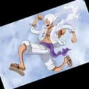 Squidgie1990's avatar