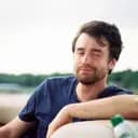 nikobattistini's avatar