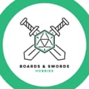 boardsandswords's avatar