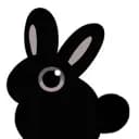 KepiRose's avatar