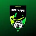 mythicghost666's avatar