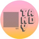 andrewtan's avatar