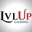 LvlUpGaming's avatar