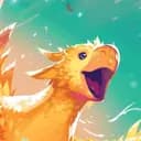Henchtoes's avatar