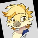 rianlee20's avatar