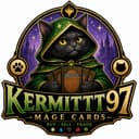 Kermittt97's avatar