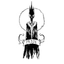 cryan965's avatar