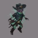 JigsawJonny's avatar