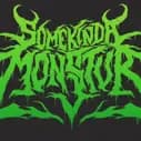 SomeKindaMonstur's avatar