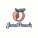 JessiPeach's avatar