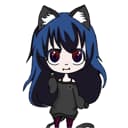 Shrinamisha's avatar